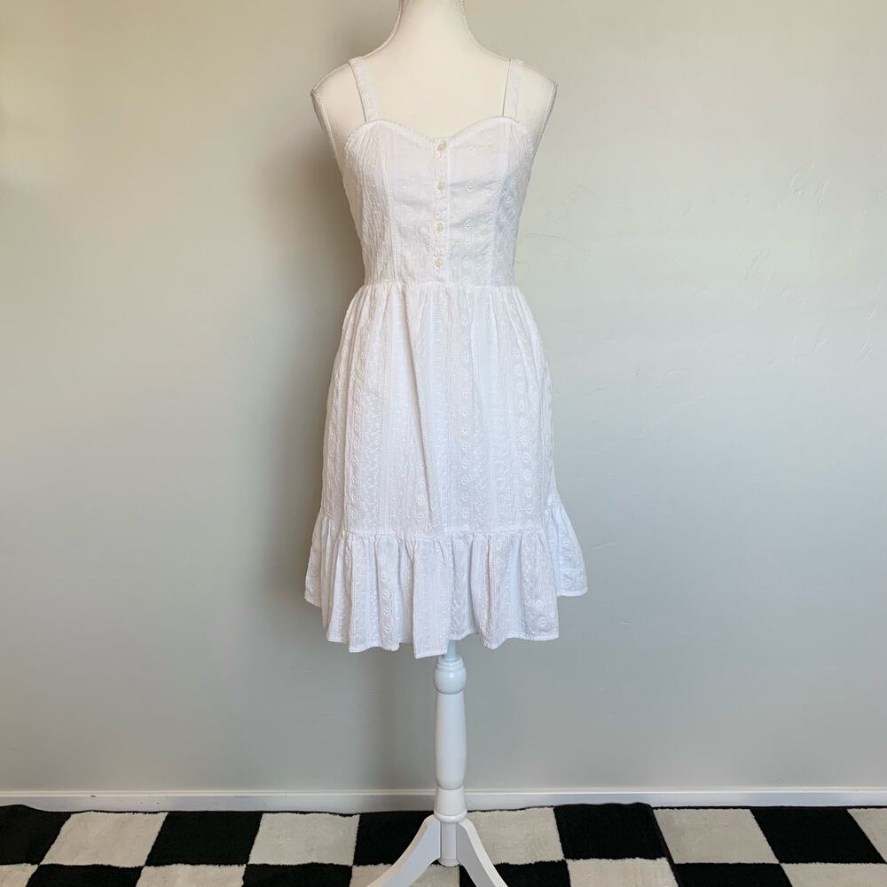 Brandy Melville Sundress!